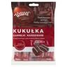 Wawel Kukułka Karmelki nadziewane 120 g stokrotka.pl