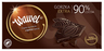 Wawel Czekolada gorzka extra 90% Cocoa 100 g