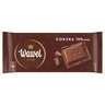 Wawel Czekolada gorzka 70% Cocoa 100 g