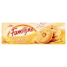 Familijne Ciasteczka maślane 160 g