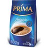 Prima Finezja Kawa mielona 500 g