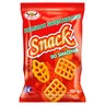 Społem Kielce Przysmak Świętokrzyski Snack do smażenia 400 g
