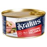 Krakus Konserwa luksusowa mielonka 300 g stokrotka.pl