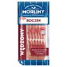 Morliny Boczek wędzony 150 g