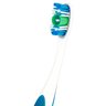 Colgate 360° Whole Mouth Clean Szczoteczka do zębów miękka SOFT