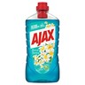 Ajax Fête des Fleurs Kwiaty Laguny Płyn uniwersalny 1L stokrotka.pl