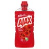 Ajax Floral Fiesta Polne Kwiaty płyn uniwersalny 1l