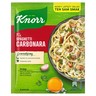 Knorr Fix spaghetti carbonara 45 g