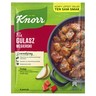 Knorr Fix gulasz węgierski 51 g