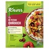 Knorr Fix do potraw chińskich 39 g