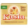 Kasia Tłuszcz roślinny 250 g
