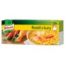 Knorr Rosół z kury 120 g (12 kostek)