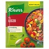 Knorr Fix leczo 35 g