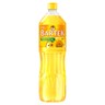Bartek Olej słonecznikowy 1 l