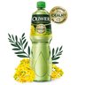 Oliwier Olej 1 l