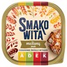 Smakowita Margaryna maślany smak 450 g