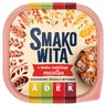 Smakowita Margaryna o smaku swojskiego masełka 450 g stokrotka.pl