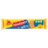 Lajkonik Krakersy super 180 g stokrotka.pl