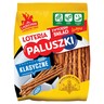 Lajkonik Paluszki klasyczne 200 g stokrotka.pl
