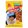 Lajkonik Precelki chrupkie 130 g