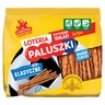 Lajkonik Paluszki klasyczne 300 g stokrotka.pl
