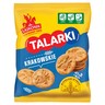 Lajkonik Talarki krakowskie 155 g stokrotka.pl
