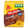 Lajkonik Paluszki extra cienkie 180 g stokrotka.pl
