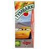 Tymbark Sok 100% jabłko-brzoskwinia 200 ml