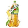 Tymbark Napój jabłko gruszka 2 l