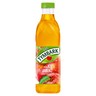 Tymbark Sok 100 % jabłko 1 l