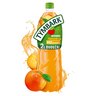 Tymbark Napój brzoskwinia pomarańcza 2 l
