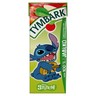 Tymbark Sok 100 % jabłko 200 ml stokrotka.pl