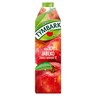 Tymbark Sok 100% jabłko 1 l