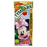 Tymbark Sok 100 % multiwitamina 200 ml stokrotka.pl