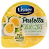 Lisner Pastella Pasta jajeczna ze szczypiorkiem 80 g stokrotka.pl