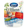 Lisner O Mamo! Sałatka śledziowa z papryką 150 g