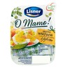 Lisner O Mamo! Sałatka warzywna z jajkiem 150 g