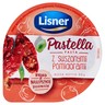 Lisner Pastella Pasta z suszonymi pomidorami 80 g stokrotka.pl