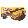 Familijne Klasyczne wafle kakaowe 180 g stokrotka.pl