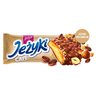 Jeżyki Cafe Herbatniki w czekoladzie mlecznej 140 g