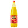 Hellena Oranżada żółta 1,25 l