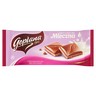 Goplana Oryginalna mleczna Czekolada 90 g stokrotka.pl