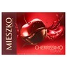 Mieszko Cherrissimo Classic Praliny z wiśnią w alkoholu 310 g
