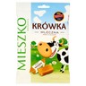 Mieszko Krówka mleczna 215 g