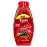 Kotlin Ketchup pikantny 950 g stokrotka.pl