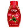 Kotlin Ketchup pikantny 450 g stokrotka.pl