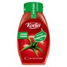 Kotlin Ketchup łagodny 450 g stokrotka.pl