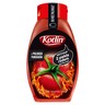Kotlin Ketchup z piekła rodem 450 g