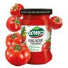 Łowicz Koncentrat pomidorowy 190 g