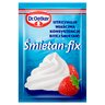 Dr. Oetker Śmietan-fix 9 g stokrotka.pl